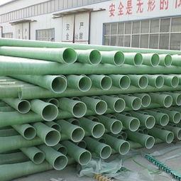 【泰安污水處理用環?；S池規格】-