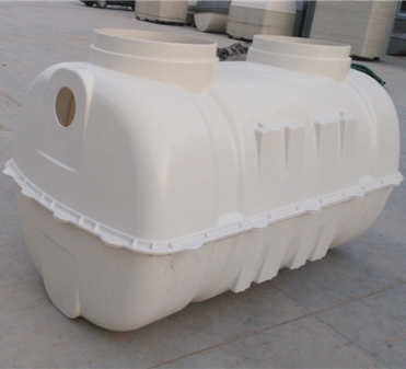 玻璃鋼模壓化糞池 價(jià)格、廠家、批發(fā)、參數(shù)與選購指南