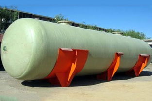 黑龍江正規(guī)玻璃鋼化糞池批發(fā)指南 選購、優(yōu)勢與市場解析