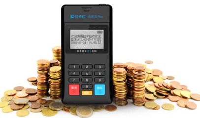 注冊經營范圍中“金融信息咨詢”的填寫指南與注意事項