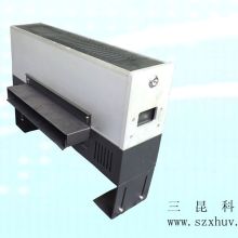 盛利達(dá)印刷廠(chǎng) 專(zhuān)業(yè)不干膠印刷與家用電器一體化服務(wù)