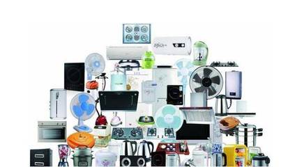 這10種小家電，買了一定后悔，尤其是第五種，看你中招了沒？